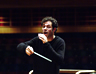 Peter Biloen - London Symphony Orchestra